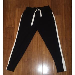 Joggers